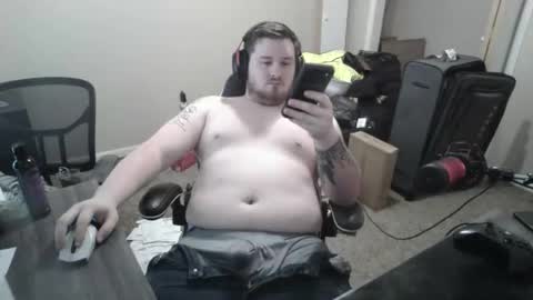 sideswitch online show from April 1, 2026, 8:39 pm