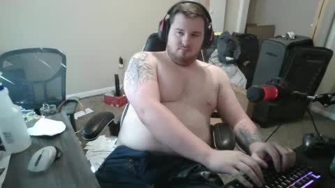 sideswitch online show from April 6, 2026, 9:16 pm