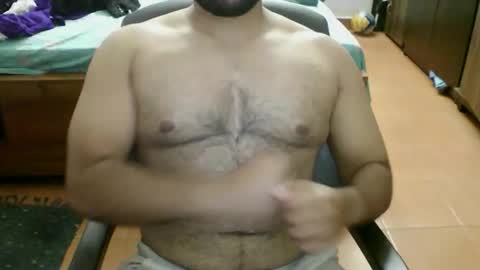 Snapshot of sidh7012 chatting on September 20, 2025, 7:15 pm sidh sree online show from September 20, 2025, 7:15 pm