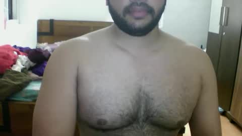 Snapshot of sidh7012 chatting on September 21, 2025, 10:17 am sidh sree online show from September 21, 2025, 10:17 am