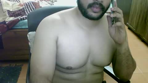 Snapshot of sidh7012 chatting on September 27, 2025, 5:34 am sidh sree online show from September 27, 2025, 5:34 am