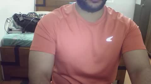 Snapshot of sidh7012 chatting on October 1, 2025, 9:15 am sidh sree online show from October 1, 2025, 9:15 am