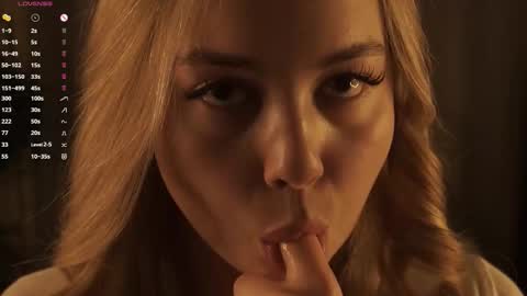 Elizabeth online show from February 7, 2026, 6:00 pm