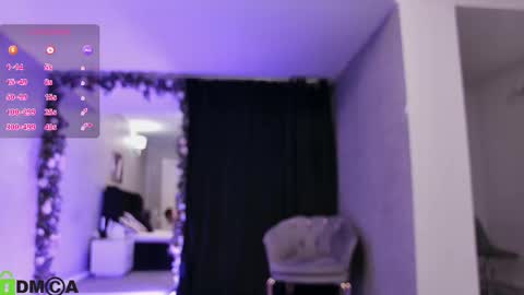 Sidney online show from February 2, 2026, 6:12 am