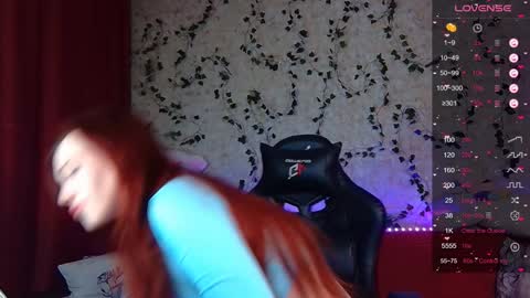 Sidny online show from December 5, 2024, 2:09 am