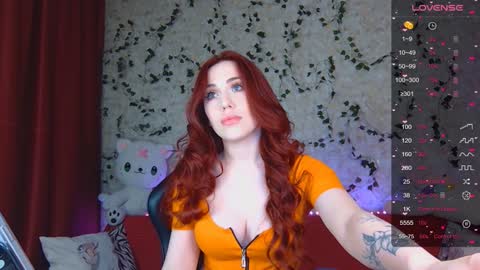 Sidny online show from December 23, 2024, 10:10 am