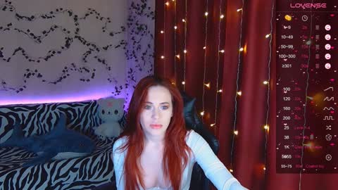 Sidny online show from January 28, 2025, 5:00 am