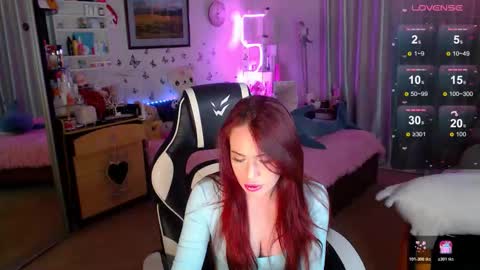 Sidny online show from January 6, 2026, 10:41 am