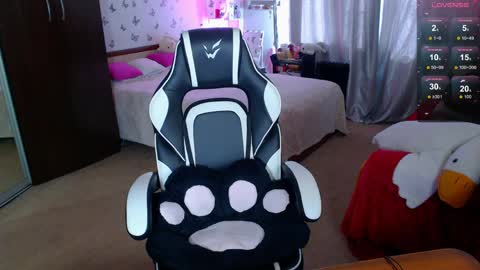 Sidny online show from March 28, 2026, 6:57 am