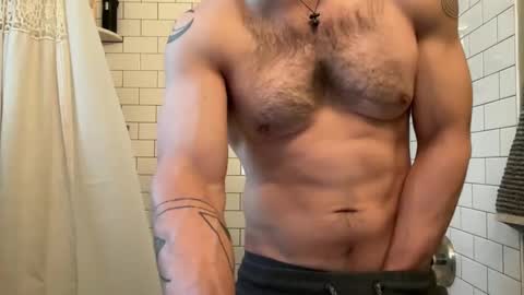 sie273 online show from December 13, 2024, 11:17 pm