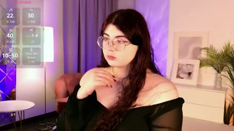 Siena online show from January 13, 2026, 9:09 pm