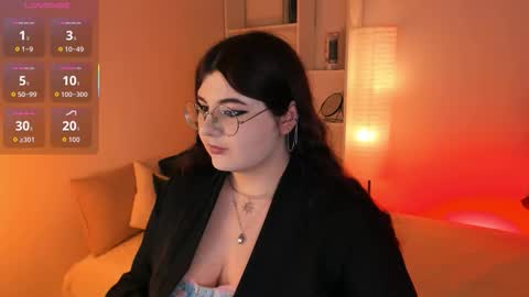 Siena online show from February 18, 2026, 2:24 pm