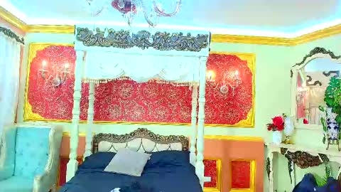 Snapshot of sienna_dark chatting on May 9, 2026, 11:04 am SinnaDark online show from May 9, 2026, 11:04 am
