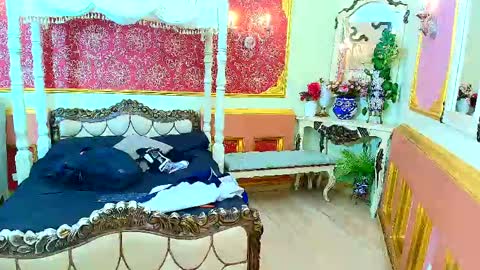 Snapshot of sienna_dark chatting on May 11, 2026, 11:16 am SinnaDark online show from May 11, 2026, 11:16 am