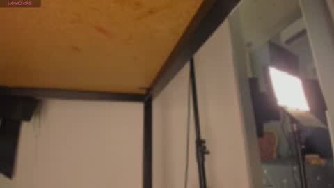 Keira online show from September 30, 2025, 11:26 am