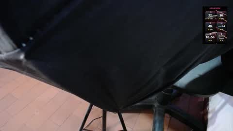 Sienna online show from February 25, 2026, 12:26 pm