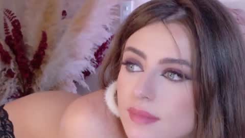 sienna_voss online show from June 11, 2026, 2:53 am