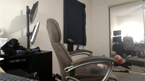 Nicole Zelaya Ferrati  Niky Ferrati online show from January 27, 2025, 8:07 am