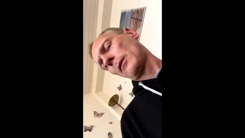 R online show from March 4, 2026, 8:31 am