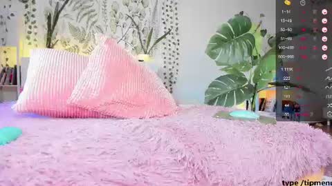 Si  online show from June 12, 2026, 6:18 pm