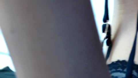 SIERRA online show from January 25, 2025, 12:38 am