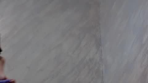 SIERRA online show from January 27, 2025, 11:22 pm