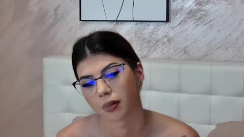 SIERRA online show from February 15, 2025, 11:58 pm