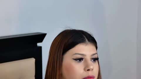 SIERRA online show from March 11, 2025, 2:21 am