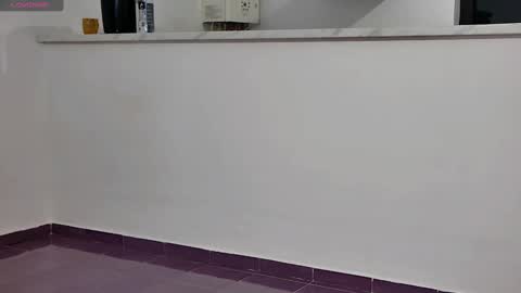 SIERRA online show from March 11, 2025, 8:42 pm