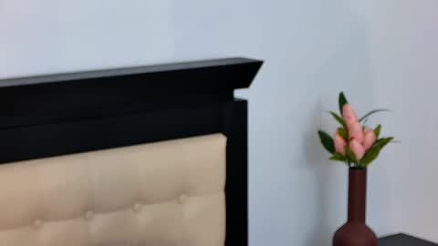 SIERRA online show from March 12, 2025, 2:52 am