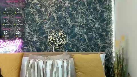 Sierra online show from March 6, 2026, 5:42 pm