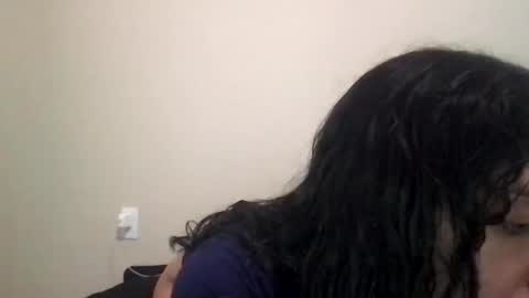 SierraLovelyxx online show from December 3, 2024, 1:08 am