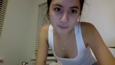 Snapshot of sierranovaa chatting on February 19, 2025, 12:46 am sierranovaa online show from February 19, 2025, 12:46 am