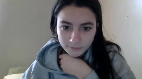 Snapshot of sierranovaa chatting on February 9, 2026, 10:36 pm sierranovaa online show from February 9, 2026, 10:36 pm