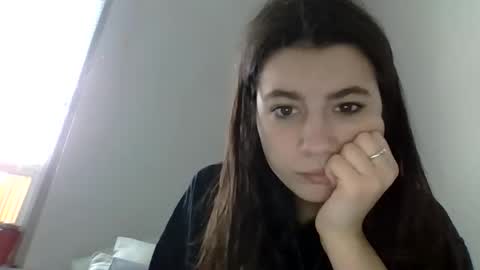 Snapshot of sierranovaa chatting on March 2, 2026, 7:21 pm sierranovaa online show from March 2, 2026, 7:21 pm