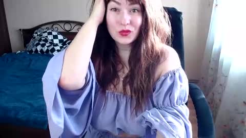 sierrapreston online show from February 18, 2026, 12:01 pm