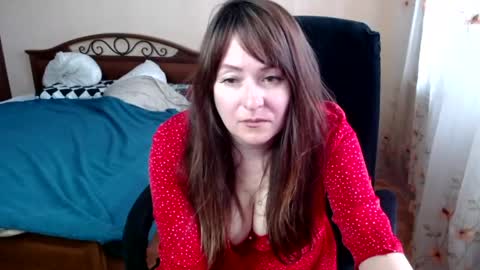 Snapshot of sierrapreston chatting on May 25, 2026, 3:29 pm sierrapreston online show from May 25, 2026, 3:29 pm