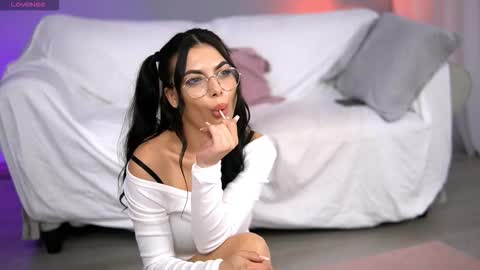 Maria online show from September 24, 2025, 6:17 am