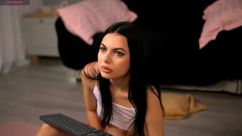 Maria online show from October 16, 2025, 5:19 am