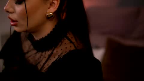 Maria online show from January 15, 2026, 9:29 pm