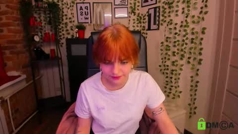 Snapshot of sifa_mp3 chatting on December 2, 2025, 3:07 pm sifa_mp3 online show from December 2, 2025, 3:07 pm