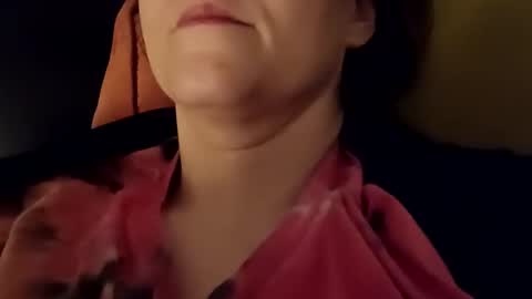 Bush with a class 3 rating online show from March 6, 2026, 4:09 am