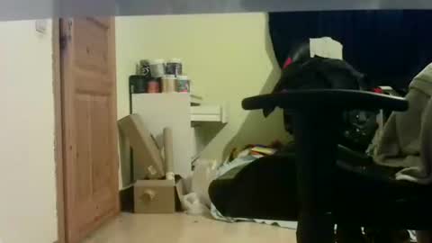 siggi online show from November 11, 2025, 2:50 pm