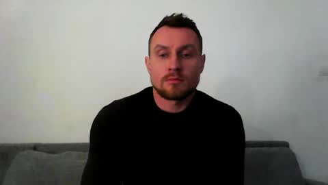 Snapshot of siggurd7one chatting on December 27, 2024, 11:39 am Orlando online show from December 27, 2024, 11:39 am