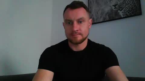 Snapshot of siggurd7one chatting on December 29, 2024, 11:18 am Orlando online show from December 29, 2024, 11:18 am