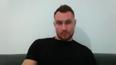 Snapshot of siggurd7one chatting on December 30, 2024, 1:03 pm Orlando online show from December 30, 2024, 1:03 pm