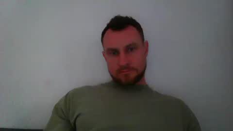 Snapshot of siggurd7one chatting on January 6, 2025, 11:29 am Orlando online show from January 6, 2025, 11:29 am