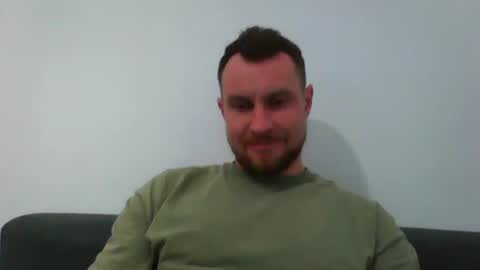 Snapshot of siggurd7one chatting on January 7, 2025, 5:09 pm Orlando online show from January 7, 2025, 5:09 pm