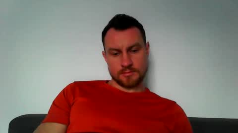 Snapshot of siggurd7one chatting on January 12, 2025, 9:08 am Orlando online show from January 12, 2025, 9:08 am