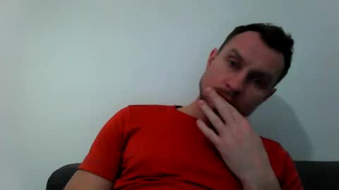 Snapshot of siggurd7one chatting on January 13, 2025, 5:33 pm Orlando online show from January 13, 2025, 5:33 pm